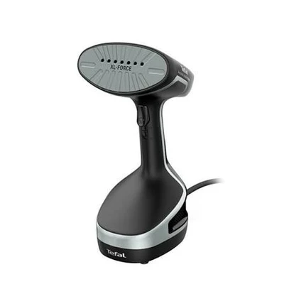 بخارگر دستی تفال مدل DT8250