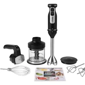 گوشت کوب برقی نینجاci100