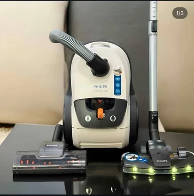 جاروبرقی فیلیپسphilipsمدل8042