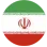 feature-image