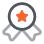 feature-image