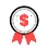 feature-image