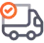 feature-image
