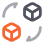 feature-image
